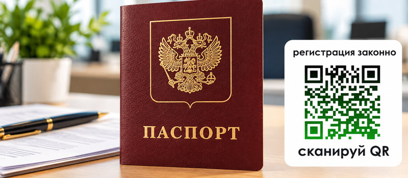 регистрация в Волчанске регистрация в Волчанске